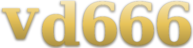 vd666 logo